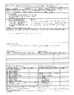 Preview for 20 page of Gallien-Krueger Backline 100 Service Manual