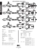 Предварительный просмотр 10 страницы Gallien-Krueger MB112 Owner'S Manual