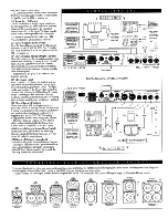 Preview for 5 page of Gallien-Krueger ML Series Service Manual