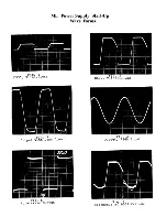 Preview for 18 page of Gallien-Krueger ML Series Service Manual