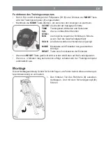 Preview for 7 page of GALLIN 07025 Instruction Manual