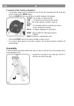 Preview for 18 page of GALLIN 07025 Instruction Manual