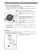 Preview for 29 page of GALLIN 07025 Instruction Manual