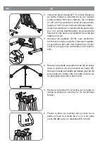 Preview for 30 page of GALLIN 07025 Instruction Manual