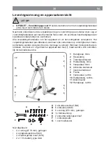 Preview for 39 page of GALLIN 07025 Instruction Manual