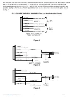 Предварительный просмотр 9 страницы Gallo Tech GStarter I Operation & Installation Manual