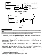 Предварительный просмотр 10 страницы Gallo Tech GStarter I Operation & Installation Manual