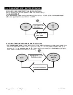 Preview for 5 page of Gallo Tech GTS-2 Operation & Installation Manual