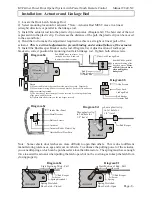 Preview for 8 page of Galls K9 Partner Instruction Manual