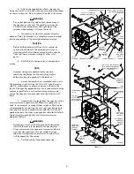 Предварительный просмотр 3 страницы Galls SK145 Installation Instructions Manual