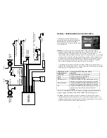 Предварительный просмотр 6 страницы Galls ST160 SIREN Installation And Operating Instructions Manual