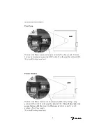 Preview for 7 page of Galls ST300 Installation And Operating Instructions Manual