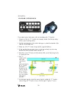 Preview for 12 page of Galls ST300 Installation And Operating Instructions Manual