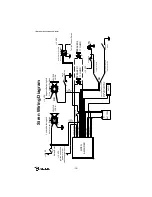 Preview for 16 page of Galls ST300 Installation And Operating Instructions Manual