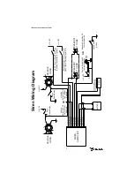 Предварительный просмотр 9 страницы Galls Street Thunder ST280 Installation And Operating Instructions Manual