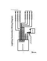 Предварительный просмотр 11 страницы Galls Street Thunder ST280 Installation And Operating Instructions Manual