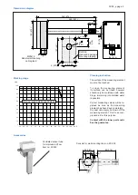 Preview for 3 page of Galltec+mela FK80J Quick Start Manual