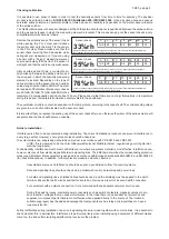 Preview for 4 page of Galltec+mela FK80J Quick Start Manual