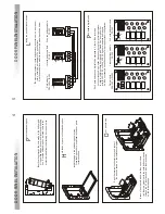 Preview for 4 page of galmar 295 series Instruction Manual