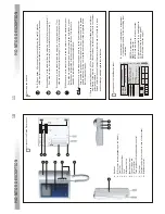 Preview for 7 page of galmar 295 series Instruction Manual