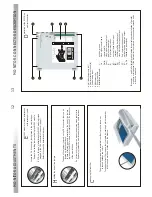 Preview for 8 page of galmar 295 series Instruction Manual