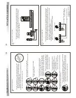 Preview for 11 page of galmar 295 series Instruction Manual