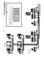 Preview for 12 page of galmar 295 series Instruction Manual