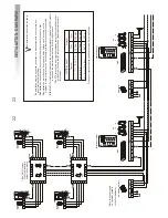 Preview for 13 page of galmar 295 series Instruction Manual