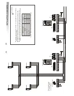 Preview for 14 page of galmar 295 series Instruction Manual