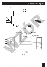 Preview for 37 page of Galmet Basic 200 Installation And Operation Manual