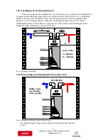 Предварительный просмотр 8 страницы Galmet Easy Air Basic 2 GT Operation & Installation Manual