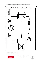 Предварительный просмотр 12 страницы Galmet Easy Air Basic 2 GT Operation & Installation Manual