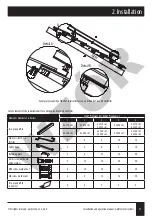 Preview for 23 page of Galmet KSG21 GT Installation And Operation Manual