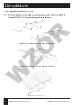 Preview for 6 page of Galmet KSG21 Premium GT Installation And Operation Manual