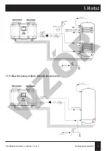 Preview for 9 page of Galmet Small Installation And Operation Manual