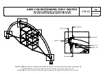 Предварительный просмотр 5 страницы GALOPIN ARC02 Instruction Manual