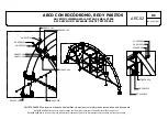 Предварительный просмотр 6 страницы GALOPIN ARC02 Instruction Manual