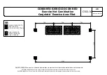 Предварительный просмотр 2 страницы GALOPIN C103-N Instruction Manual