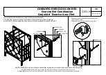 Предварительный просмотр 5 страницы GALOPIN C103-N Instruction Manual