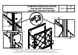 Предварительный просмотр 6 страницы GALOPIN C103-N Instruction Manual