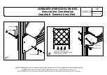 Предварительный просмотр 7 страницы GALOPIN C103-N Instruction Manual