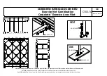 Предварительный просмотр 8 страницы GALOPIN C103-N Instruction Manual