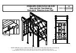 Предварительный просмотр 9 страницы GALOPIN C103-N Instruction Manual