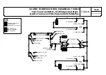 Предварительный просмотр 2 страницы GALOPIN C304A-N Instruction Manual