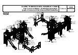 Предварительный просмотр 4 страницы GALOPIN C304A-N Instruction Manual