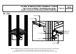 Предварительный просмотр 6 страницы GALOPIN C304A-N Instruction Manual