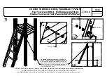 Предварительный просмотр 7 страницы GALOPIN C304A-N Instruction Manual