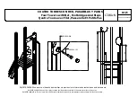 Предварительный просмотр 9 страницы GALOPIN C304A-N Instruction Manual