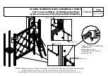 Предварительный просмотр 10 страницы GALOPIN C304A-N Instruction Manual