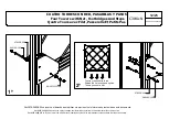 Предварительный просмотр 12 страницы GALOPIN C304A-N Instruction Manual